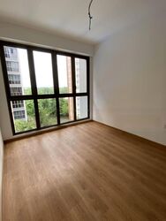 Rivercove Residences (D19), Condominium #481184251